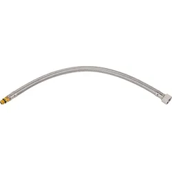 Druckschlauch Ideal Standard G3/8 x M10x1 A963305NU