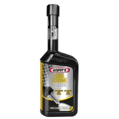 WYNN'S Reiniger, Dieseleinspritzsystem W12292
