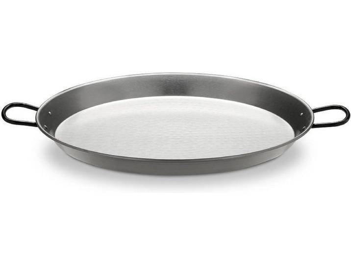 Paella Pan 28 cm - 1 persoon
