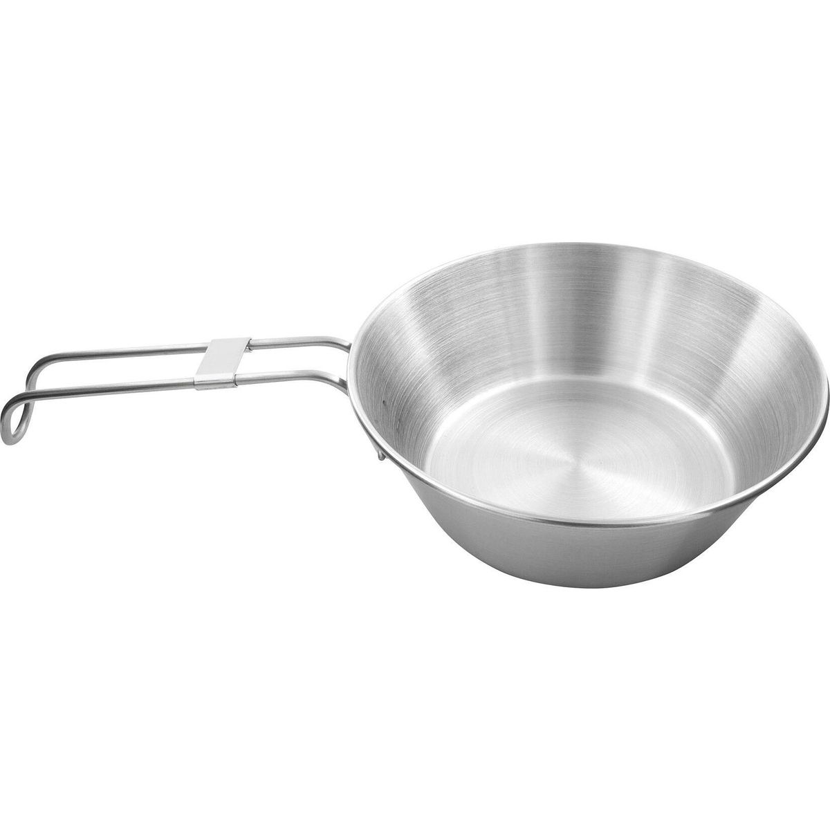 Tatonka Bowl 500ml neutral 4065