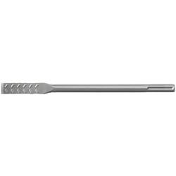 Fischer 546318 Meißel-Set 25 mm 1 St.