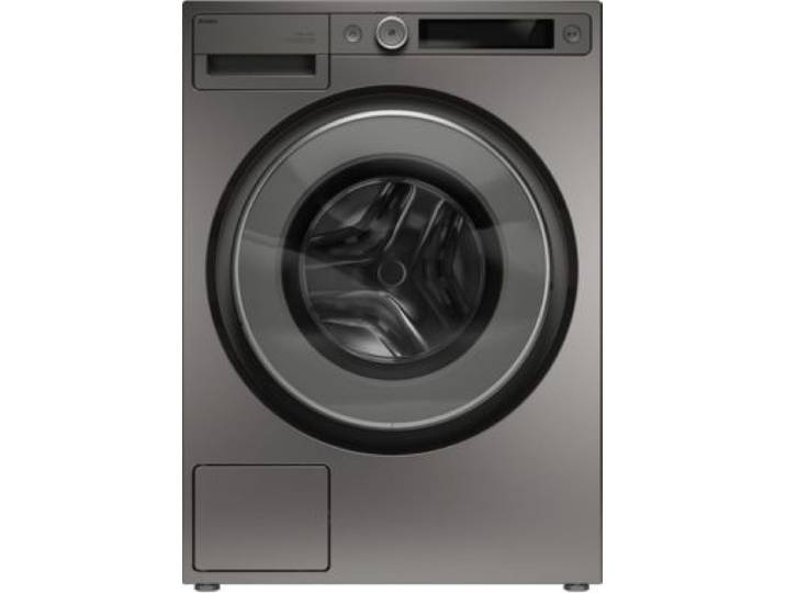 Asko - Lave Linge Hublot W5096rt