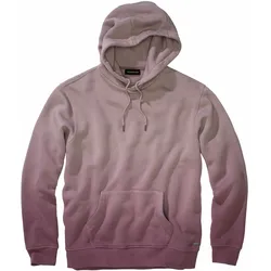 Schattenspiel-Hoodie - L
