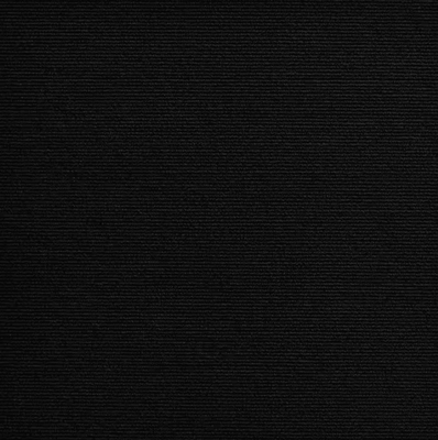 Inspire Curations ScratchShield Self Adhesive Cat Scratch Furniture Protector black 30x100cm