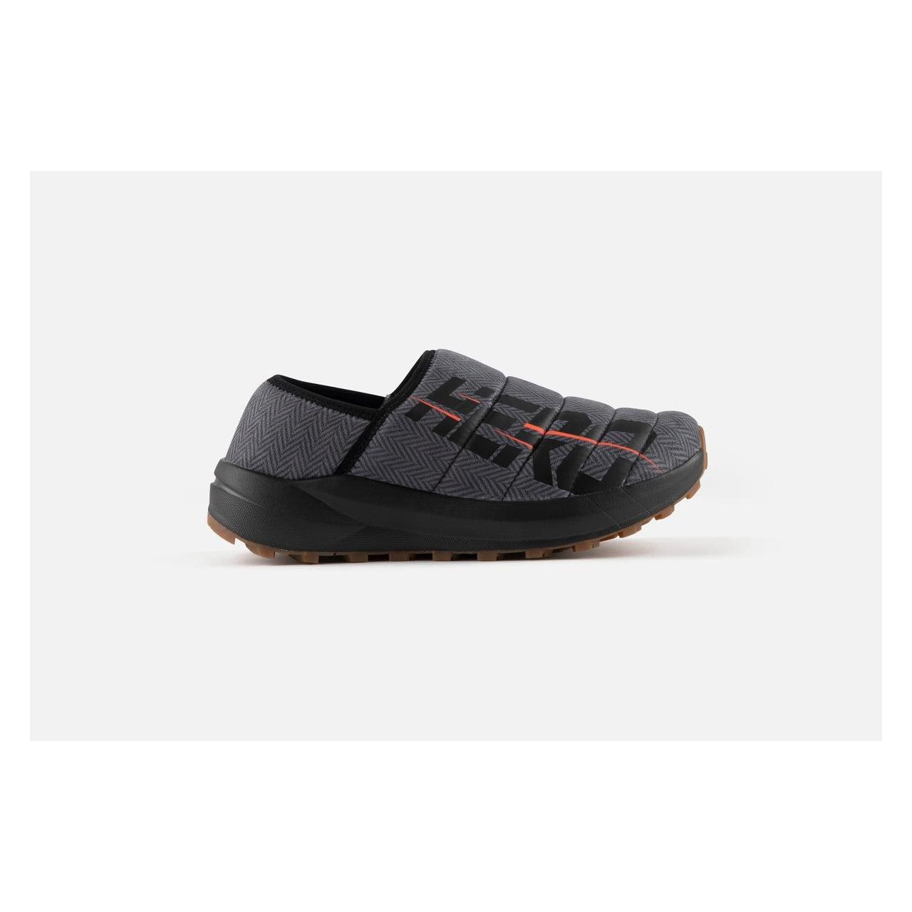 Rossignol Rossi Chalet Hero Schuhe (36) (54700283)