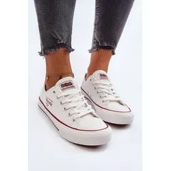 Sneakers Model 194989