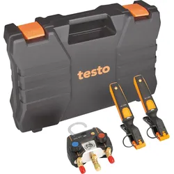Klimamessgerät testo 550i Set 0564 3550