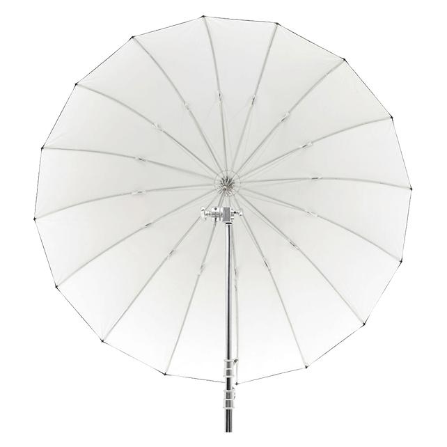 Godox UB-165W (Schirm, 165 cm) (UB-165W)