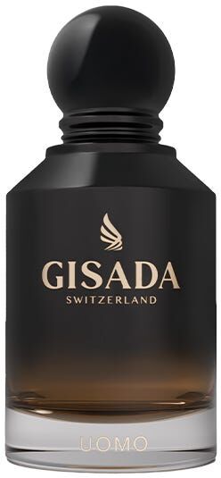GISADA Uomo 100ML