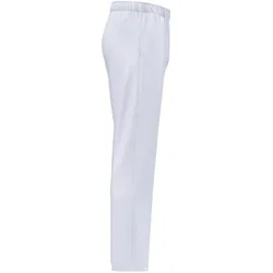 Kariban, Arbeitshose, Cook Line (M)