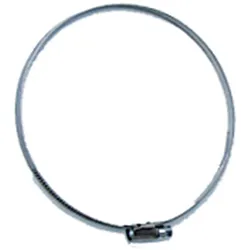 Walther Werke Mastschellen-Set 620WLMS11