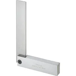 Forum Professional Solutions, Winkelmesser, Pr.-Haarwinkel D875/00 C 100x 70mm rostfr.