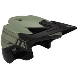 UrGe, Velohelm, (58 - 62 cm)