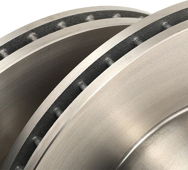 RIDEX 3405B0836 Brake discs and pads set
