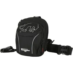 Furygan, Motorradgepäck, motorrad-beintasche colt evo 2 (1.50 l)