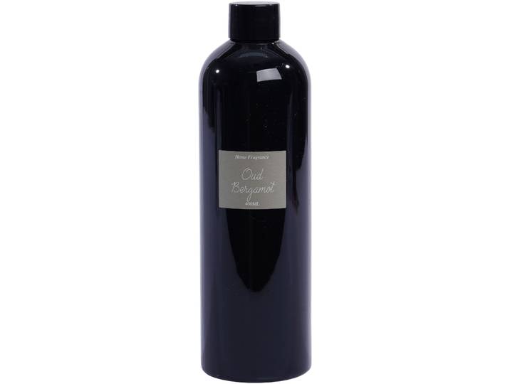 Diffusor Sarina braun 400 ml - Material: PET - Diffusor
