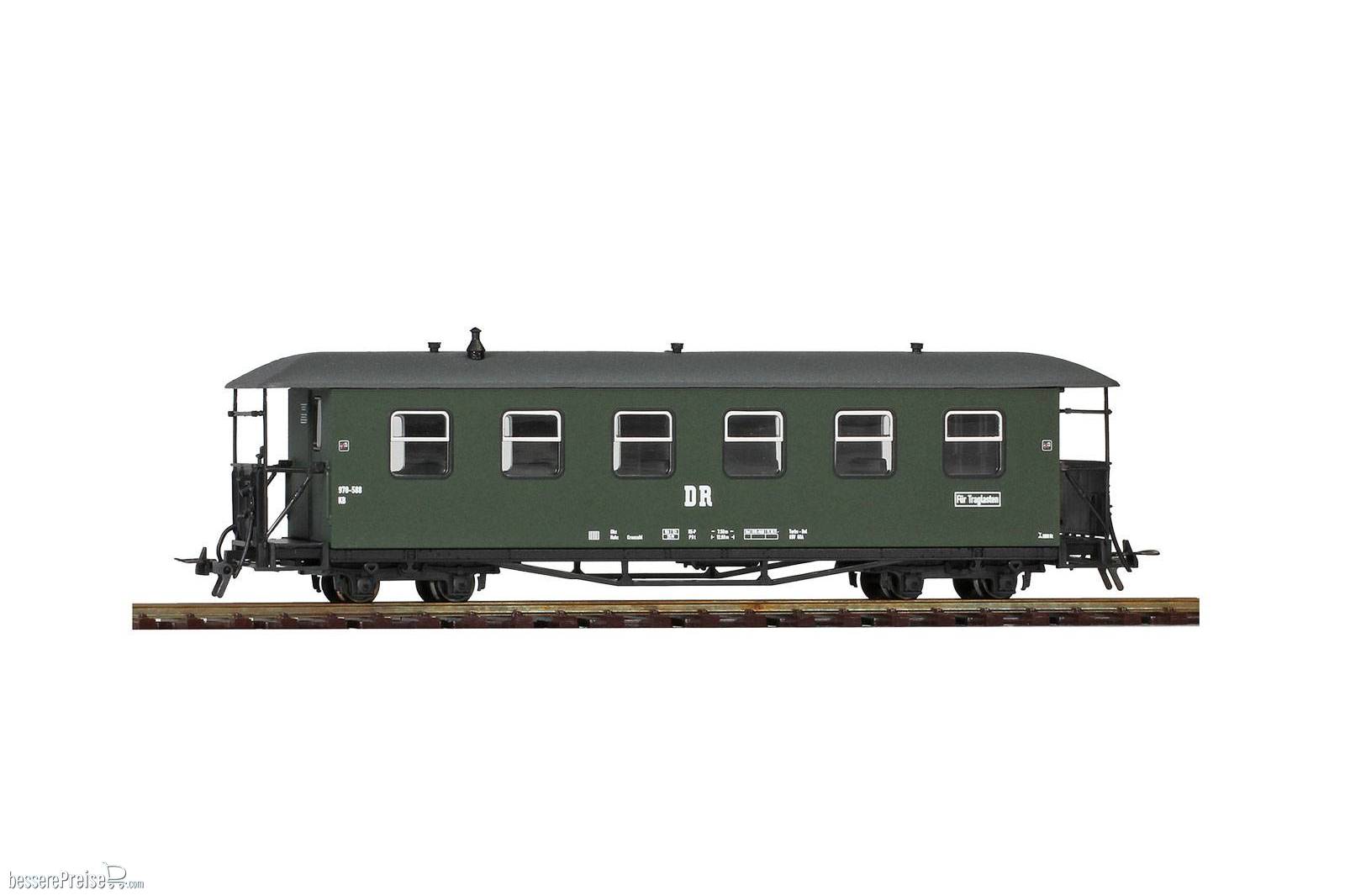 Bemo 3020812