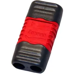 T-DEAN Amass Verbinder mit Schutz - 10M