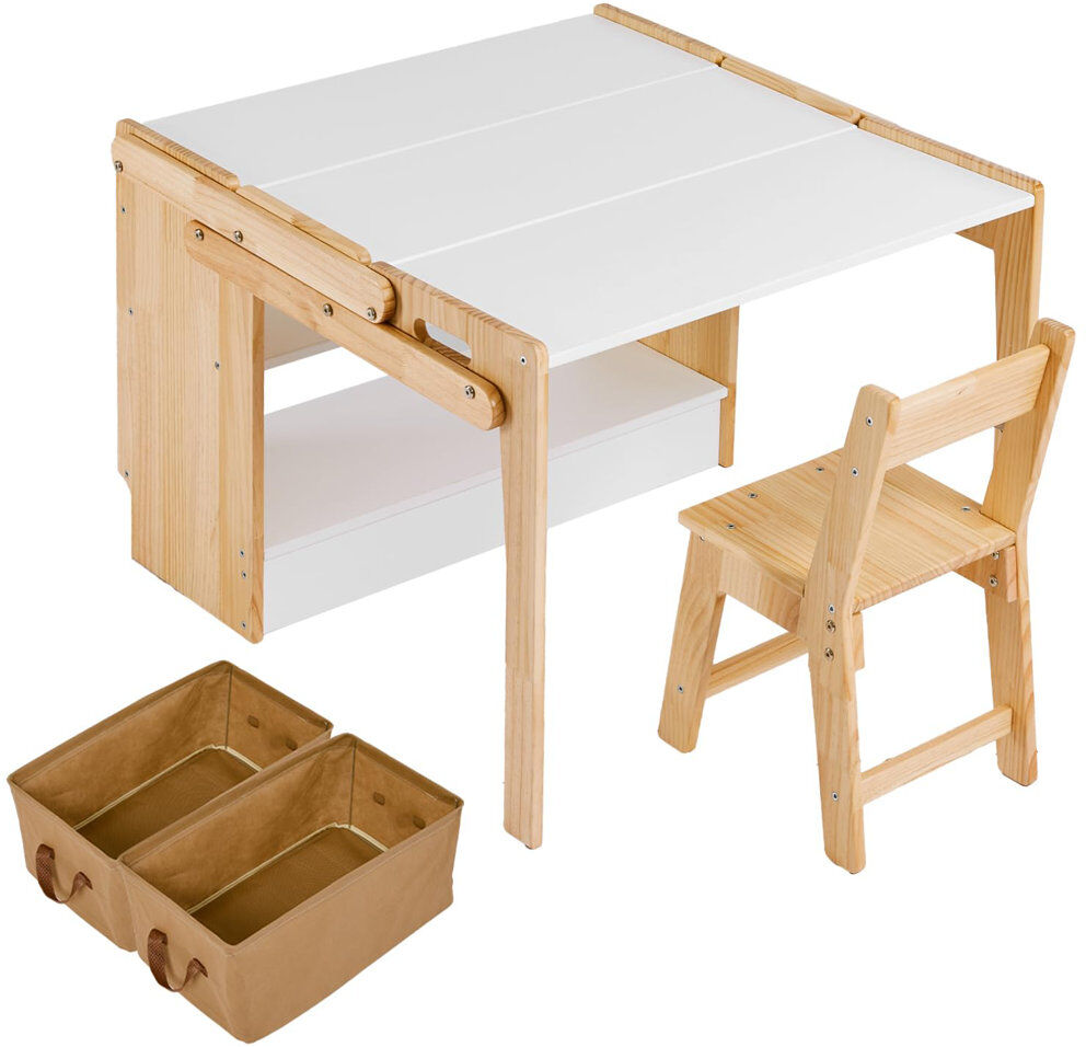 Rebrilliant Sideboard
