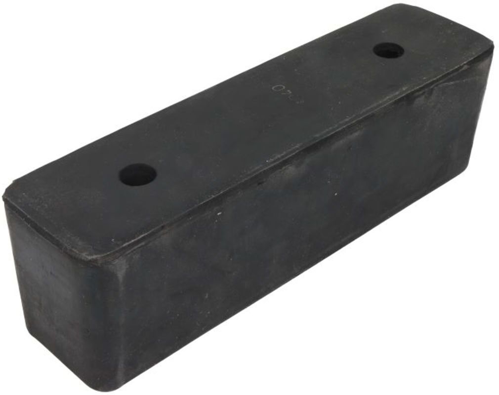 Pufferstoßstange CARGOPARTS CARGO-C032