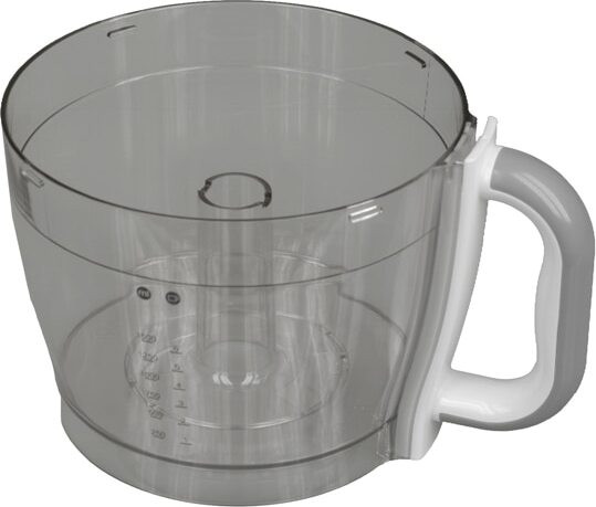 De'Longhi Mengkom