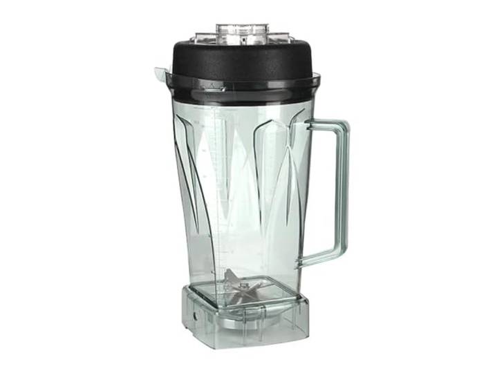 Kompatibel Mit Vitamix 5300 Klinge G20, G5200, Entsafter