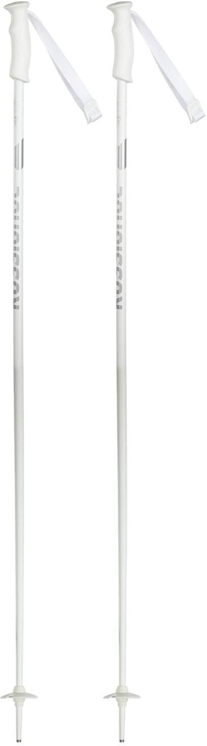 Rossignol  - Electra White - 110 - Bâton