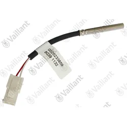 Fühler Vaillant-Nr. 0020174524