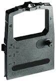 Nastro Compatibile per stampante ad aghi Oki ML182 Oki ML 182 cod. Oki 09002303 cod. Oki 09002309
