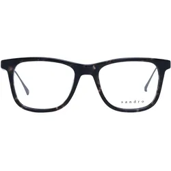 Sandro Paris, Brillengestell, Brillenfassung Sd1024 50207