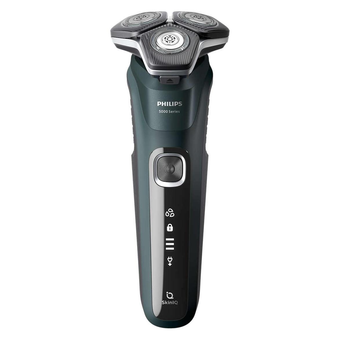 Philips Shaver Series 5000 (S5884/38)