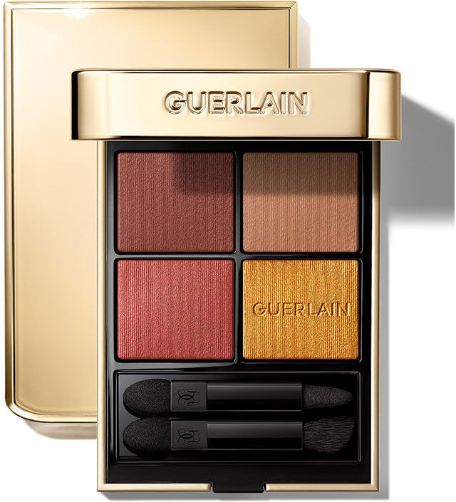 GUERLAIN Ombres G Fard à paupières