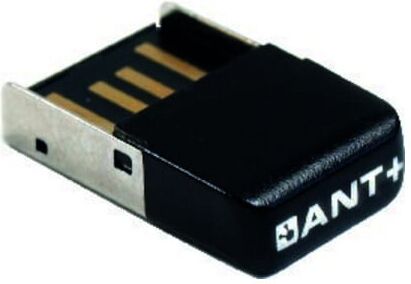 MAHR Récepteur radio USB avec logiciel (4102220)