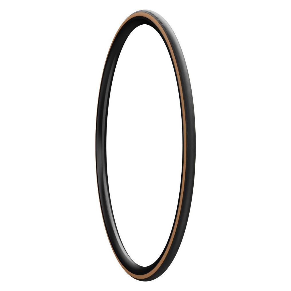 Michelin Lithion 4 faltbar (32-622) (724941)