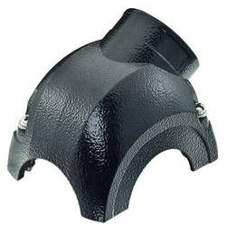 Haube 11133001501 HARTING Inhalt: 1 St. Haube