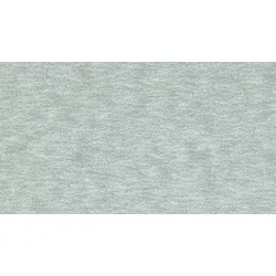 3M Schleifpapier Streifen 618, 115 mm x 280 mm, P240