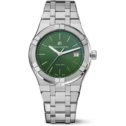 Maurice Lacroix Aikon Date Herrenuhr AI1108-SS002-630-1