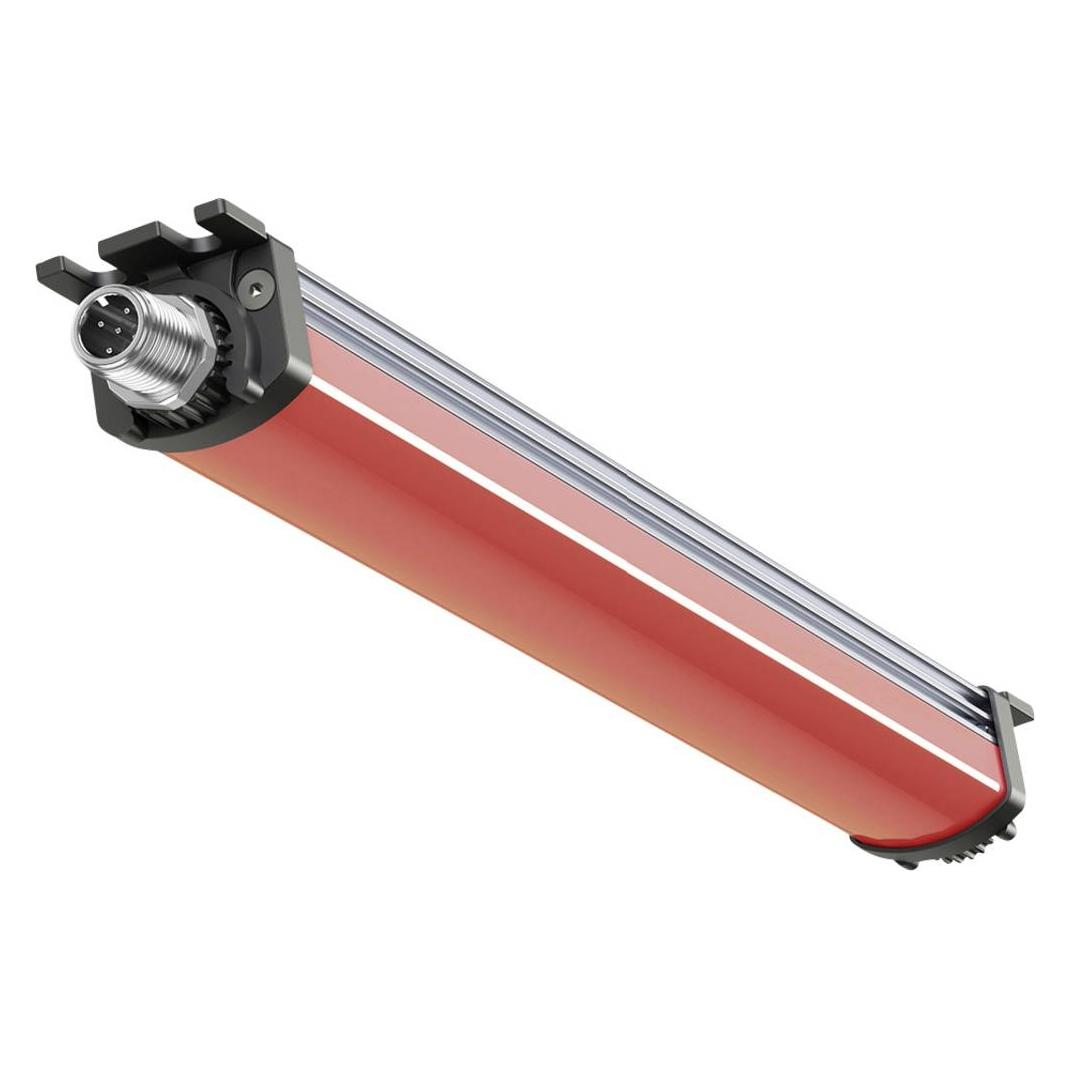 Led2work 111090-12 SIGNALED II RGB 260mm (59 lm) (111090-12)