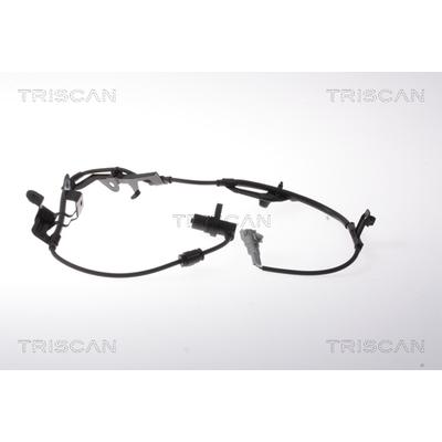 TRISCAN Sensor, Raddrehzahl 8180 13161 für TOYOTA