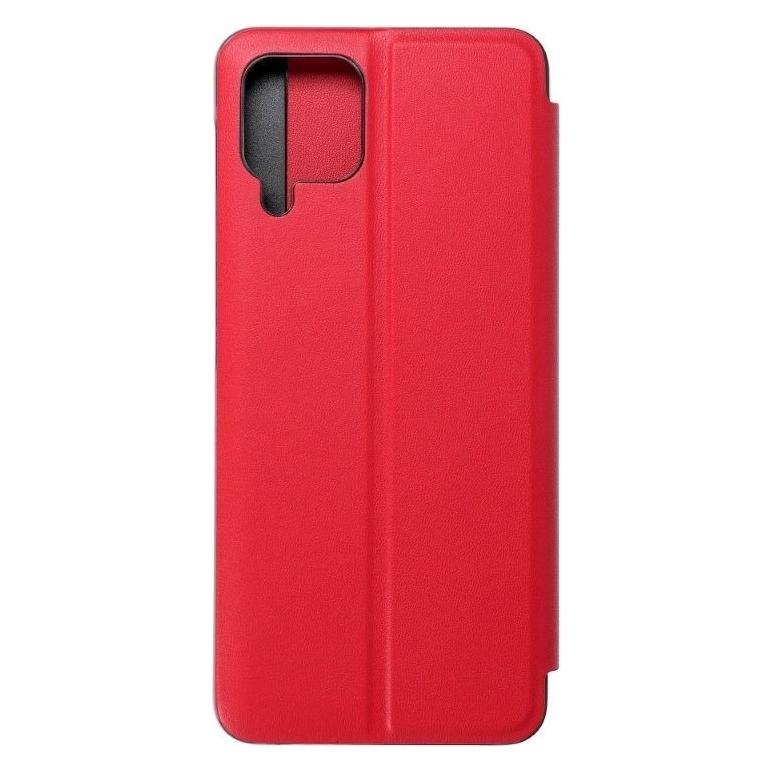 iLike Samsung Galaxy A22 5G Book case (Samsung Galaxy A22 5G) (46984824)