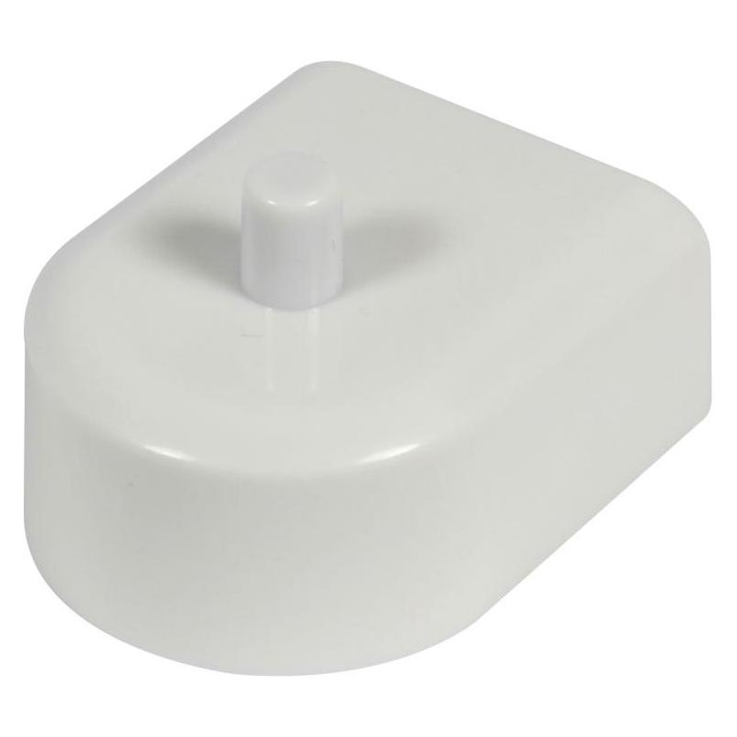Synergy 21 Consumer USB Kabel auf Type-C*ALLTRAVEL* (USB 2.0) (C520-A)