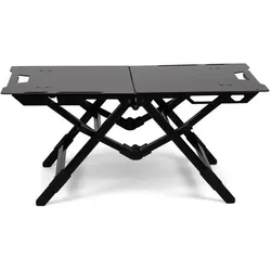 Kampa, Campingtisch