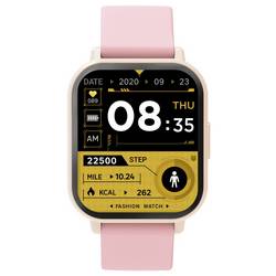 Denver SWC-176 Rose Smartwatch