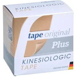 Tape Original Ki Bei5mx5 cm