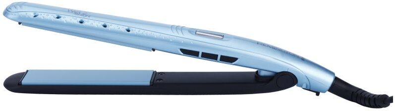 Remington Wet 2 Straight S7300 fer à lisser (S7300) 1 pcs