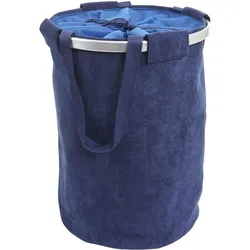 MCW, Wäschekorb, C34-S (65 l)