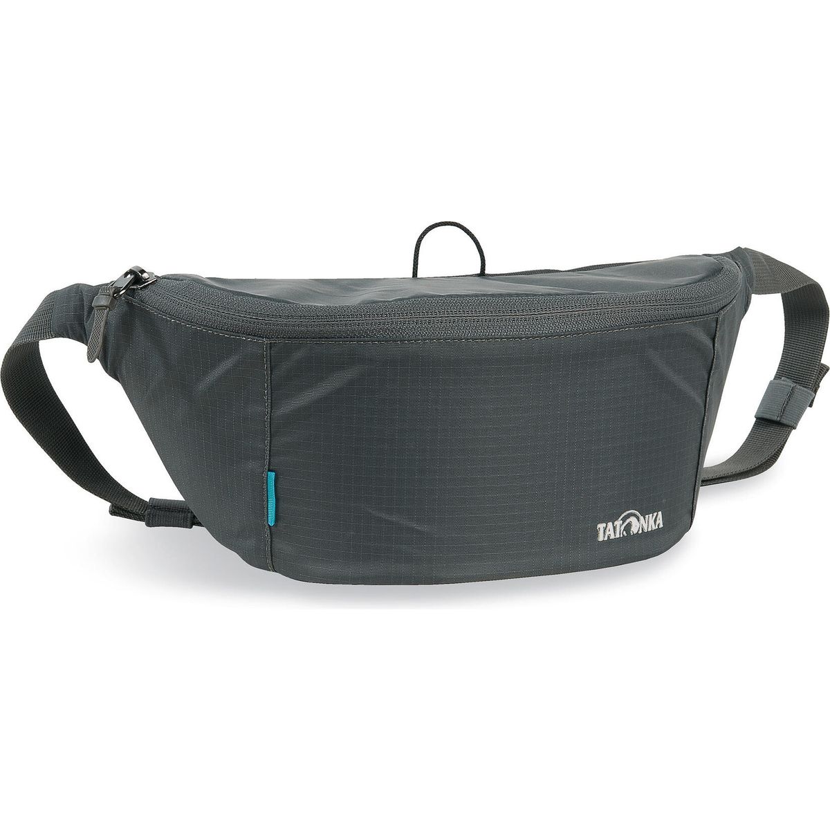 Tatonka Ilium S titan grey (021) 2211-021