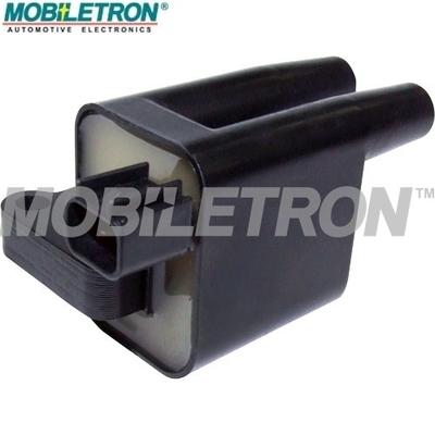 MOBILETRON Zündspule cm11 für MITSUBISHI