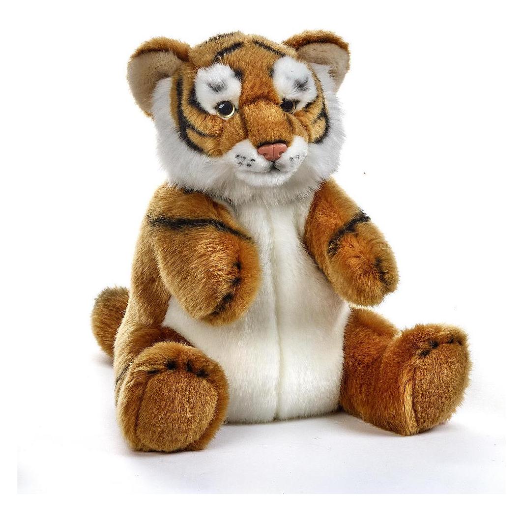 National Geographic Tiger (6082742)