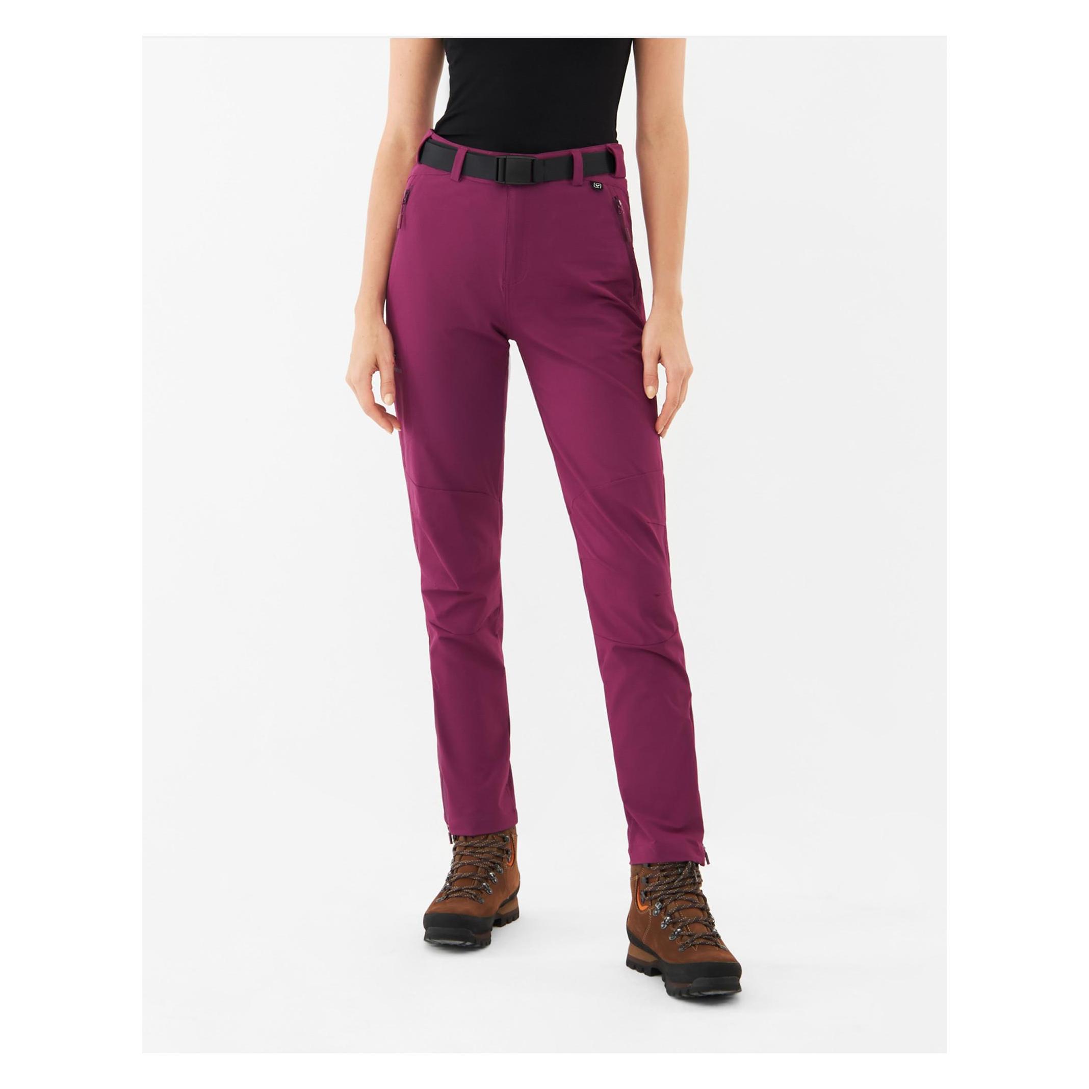 Viking Expander Lady Hose (L) (53345487)